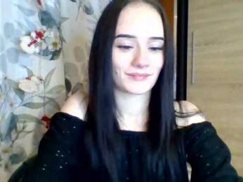 NinaFlirt — Bongacams stream photo (Dec 2025)