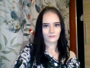 NinaFlirt — Bongacams stream photo (Dec 2025)