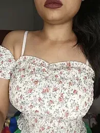 HOT-SHAKIRA — webcam model online on stripchat