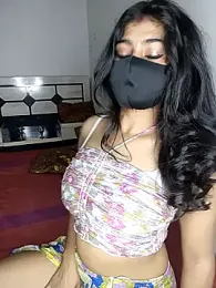 HOT-SHAKIRA — webcam model online on stripchat