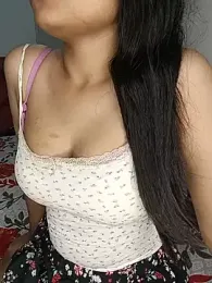 HOT-SHAKIRA — webcam model online on stripchat