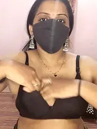 Sexyy_hott_couple — stripchat