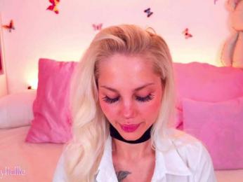 Jolly_Belle — Bongacams stream photo (Sep 2026)
