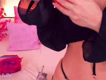 Jolly_Belle — Bongacams stream photo (Sep 2026)