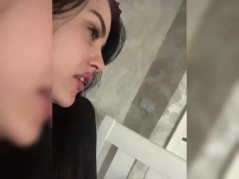 honey_banny0001 — bongacams