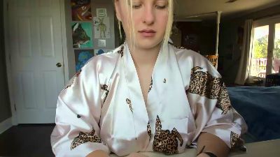NegaTiV4 — Cam4 stream photo (Sep 2026)