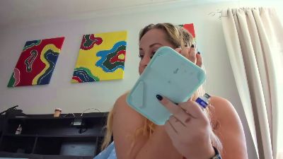 NegaTiV4 — Cam4 stream photo (Sep 2026)