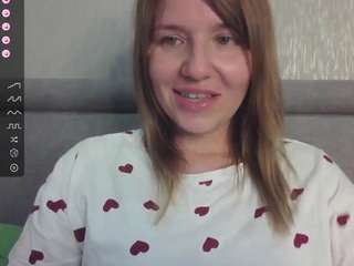 mybadcat — Camsoda stream photo (Jul 2026)