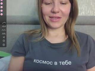 mybadcat — Camsoda stream photo (Jul 2026)