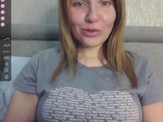 mybadcat — Camsoda stream photo (Jul 2026)