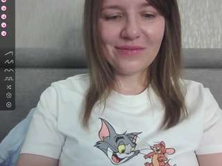 mybadcat — Camsoda stream photo (Jun 2026)