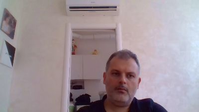 kadamuro2 — webcam model online on cam4