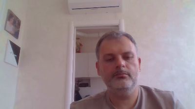 kadamuro2 — Cam4 stream photo (Apr 2026)