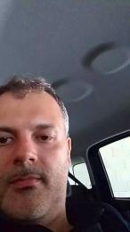 kadamuro2 — Cam4 stream photo (May 2026)