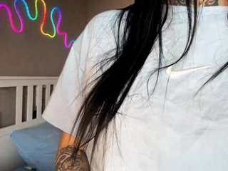 debbracullens — Camsoda stream photo (May 2026)