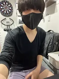 mikan_kun_st — Stripchat stream photo (Apr 2026)
