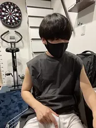 mikan_kun_st — Stripchat stream photo (Apr 2026)