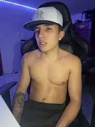 pabonsito — stripchat