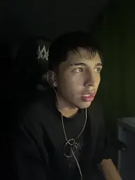 pabonsito — Stripchat stream photo (Jul 2026)