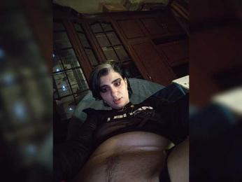 CrazySquirtSiren — Bongacams stream photo (Sep 2026)