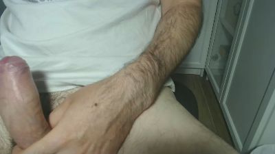 zangano86 — Cam4 stream photo (May 2026)