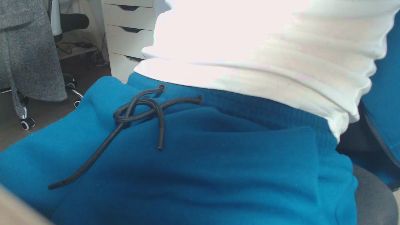 zangano86 — Cam4 stream photo (Apr 2026)