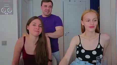 fcjuicy_pussy — stripchat