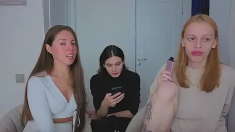 fcjuicy_pussy — stripchat