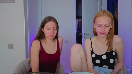 fcjuicy_pussy — stripchat