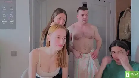 fcjuicy_pussy — webcam model online on stripchat