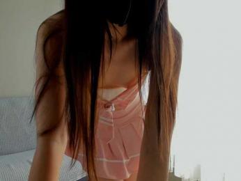 sheangell — Bongacams stream photo (Jun 2026)