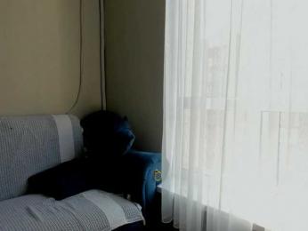 sheangell — Bongacams stream photo (Jun 2026)
