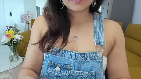 winterforu — Stripchat stream photo (Apr 2026)