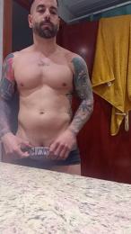 Manufuego87 — Cam4 stream photo (Apr 2026)