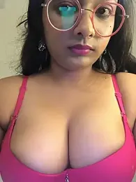 Unmarried_Couple1 — webcam model online on stripchat