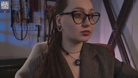 VortexProject — Stripchat stream photo (Apr 2026)