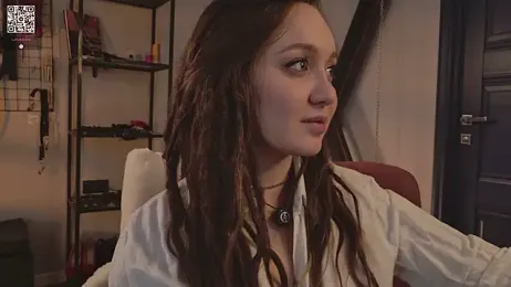 VortexProject — webcam model online on stripchat