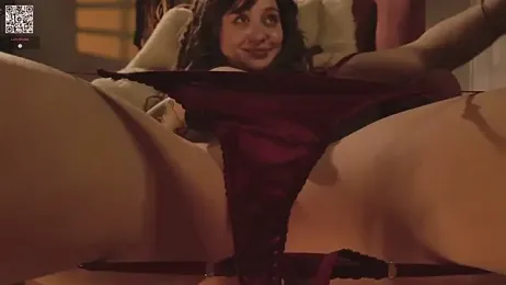 VortexProject — Stripchat stream photo (Apr 2026)