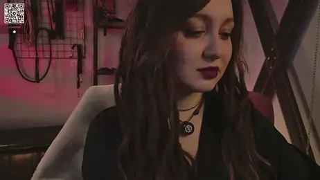 VortexProject — webcam model online on stripchat