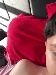 yahir1x — Stripchat stream photo (May 2026)