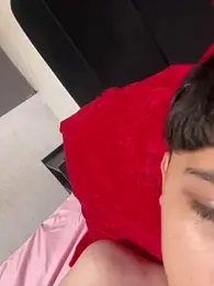 yahir1x — Stripchat stream photo (Jun 2026)