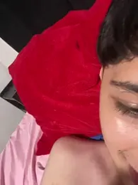 yahir1x — webcam model online on stripchat