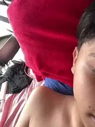yahir1x — Stripchat stream photo (May 2026)