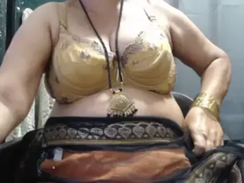 TABOOBREAKERS — Stripchat stream photo (Nov 2023)