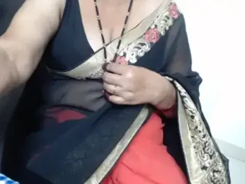 TABOOBREAKERS — Stripchat stream photo (Nov 2023)