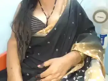 TABOOBREAKERS — Stripchat stream photo (Nov 2023)