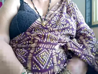 TABOOBREAKERS — Stripchat stream photo (Sep 2026)