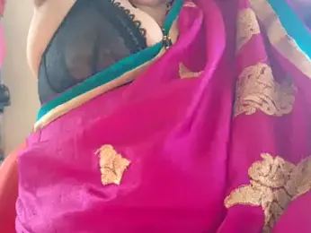 TABOOBREAKERS — Stripchat stream photo (Sep 2026)