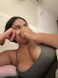 Nathcurly_ — stripchat