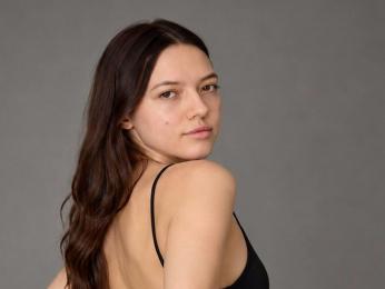 LannieMckell — livejasmin